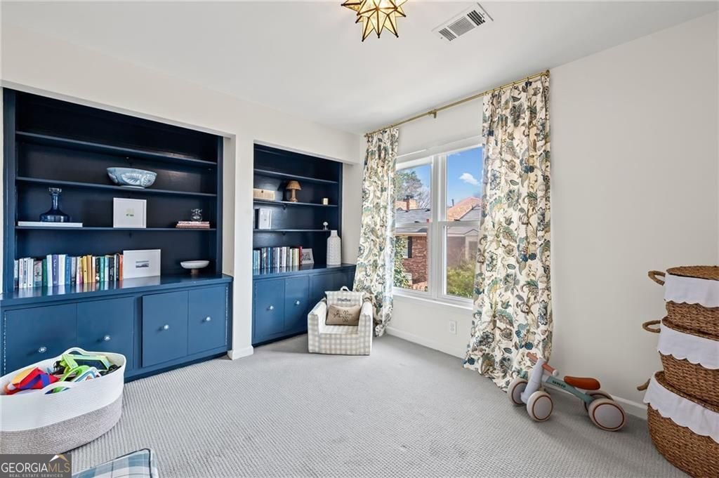 4 Queen Victoria Place ATLANTA - Photo 24