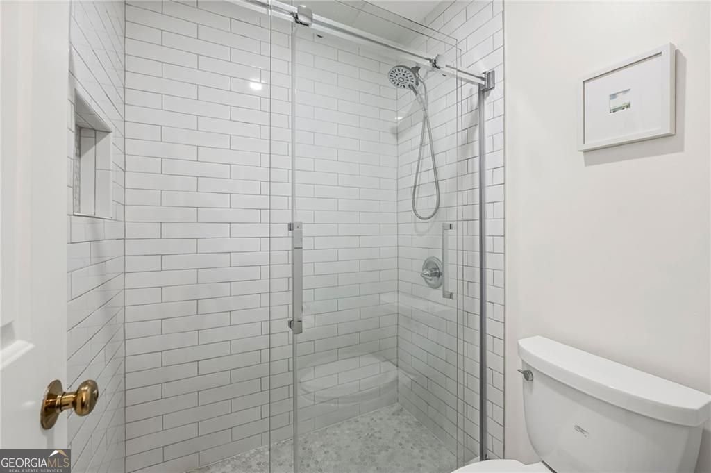 4 Queen Victoria Place ATLANTA - Photo 26