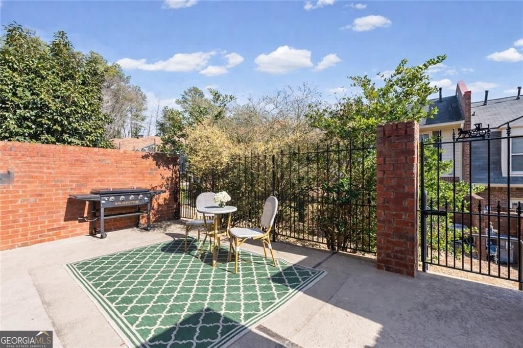 4 Queen Victoria Place ATLANTA - Photo 28