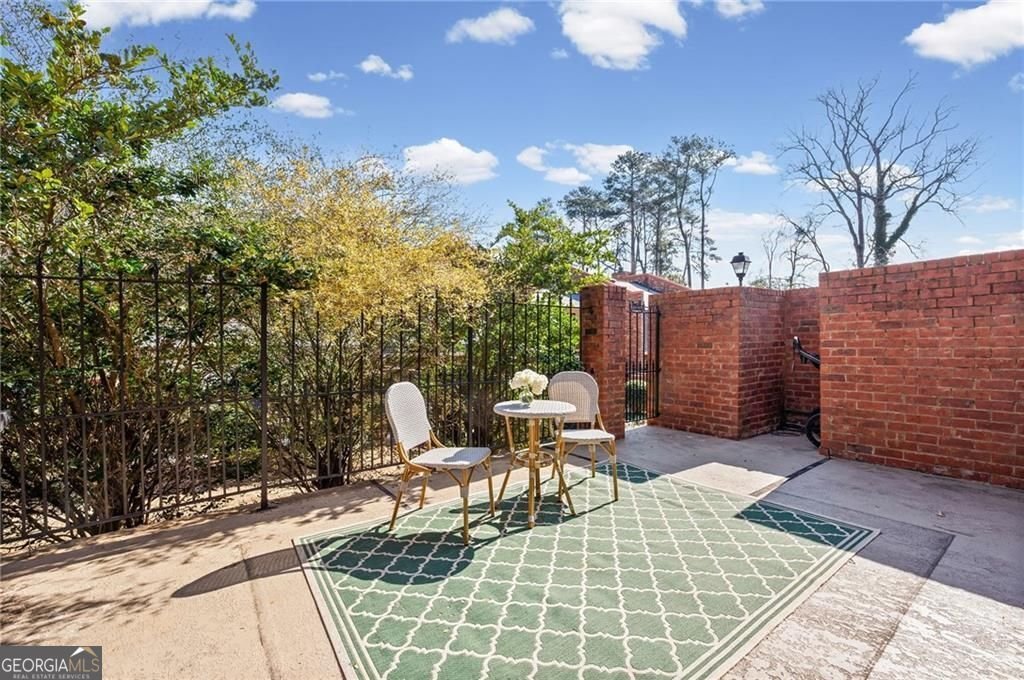 4 Queen Victoria Place ATLANTA - Photo 29