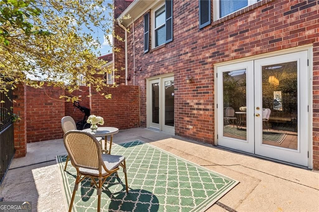 4 Queen Victoria Place ATLANTA - Photo 30