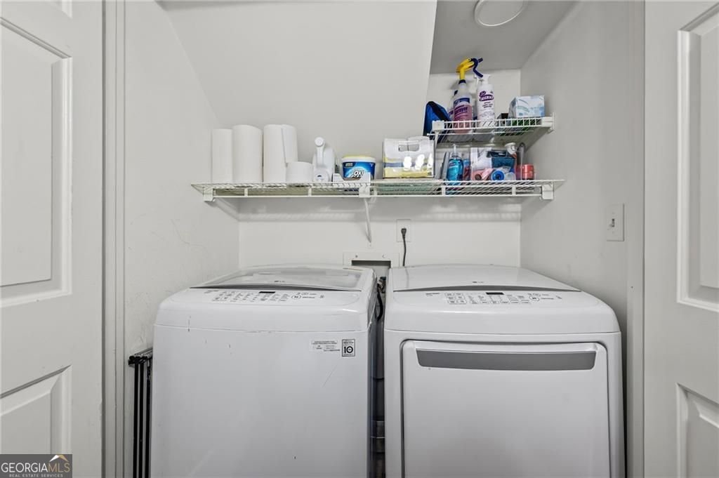 4 Queen Victoria Place ATLANTA - Photo 31