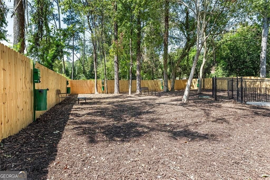 4 Queen Victoria Place ATLANTA - Photo 32