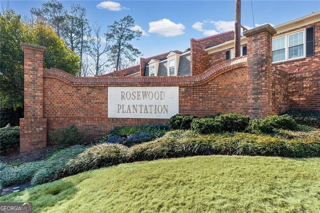 4 Queen Victoria Place ATLANTA - Photo 33