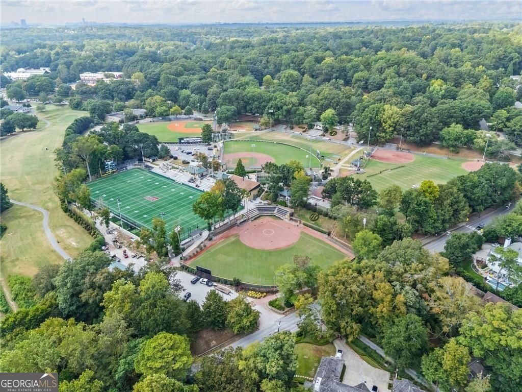 4 Queen Victoria Place ATLANTA - Photo 38