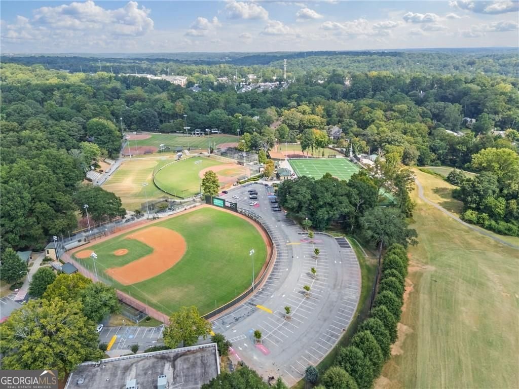 4 Queen Victoria Place ATLANTA - Photo 40