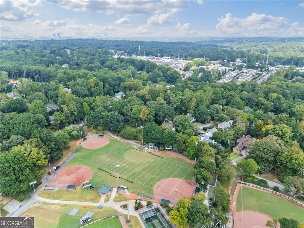 4 Queen Victoria Place ATLANTA - Photo 41