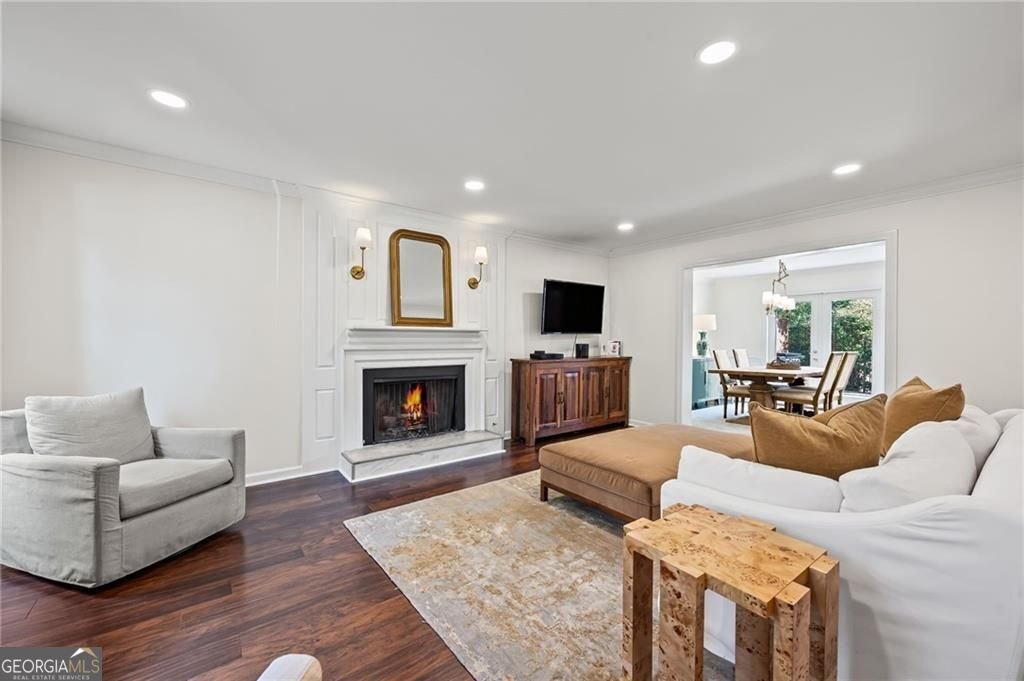 4 Queen Victoria Place ATLANTA - Photo 6