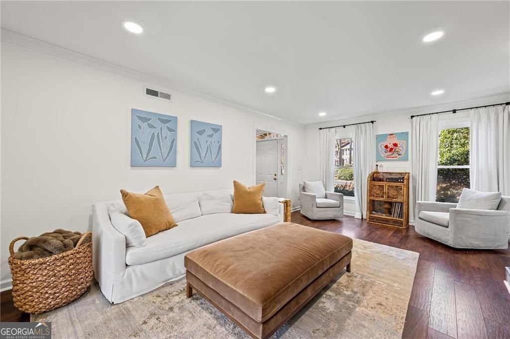 4 Queen Victoria Place ATLANTA - Photo 7