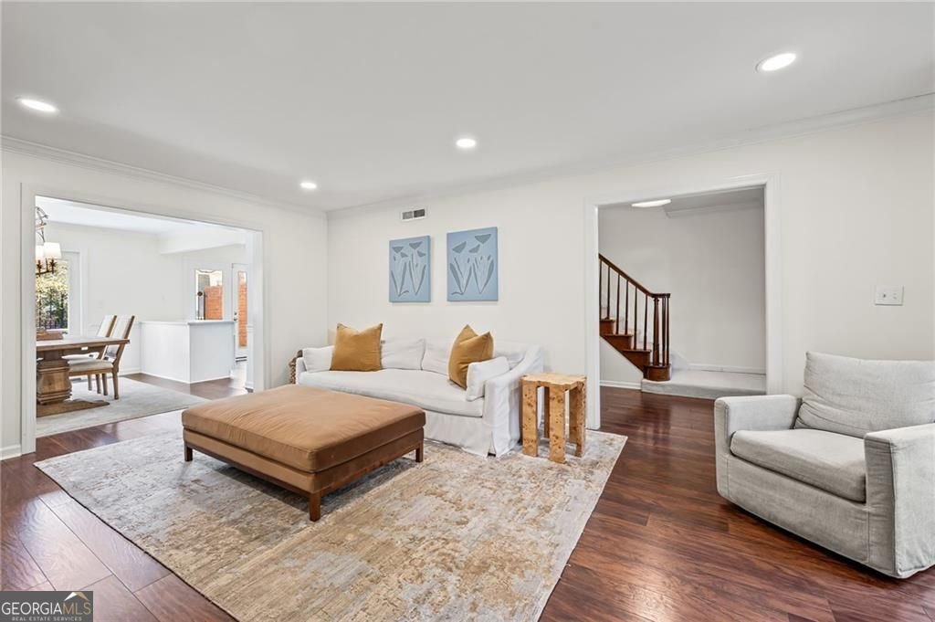 4 Queen Victoria Place ATLANTA - Photo 8