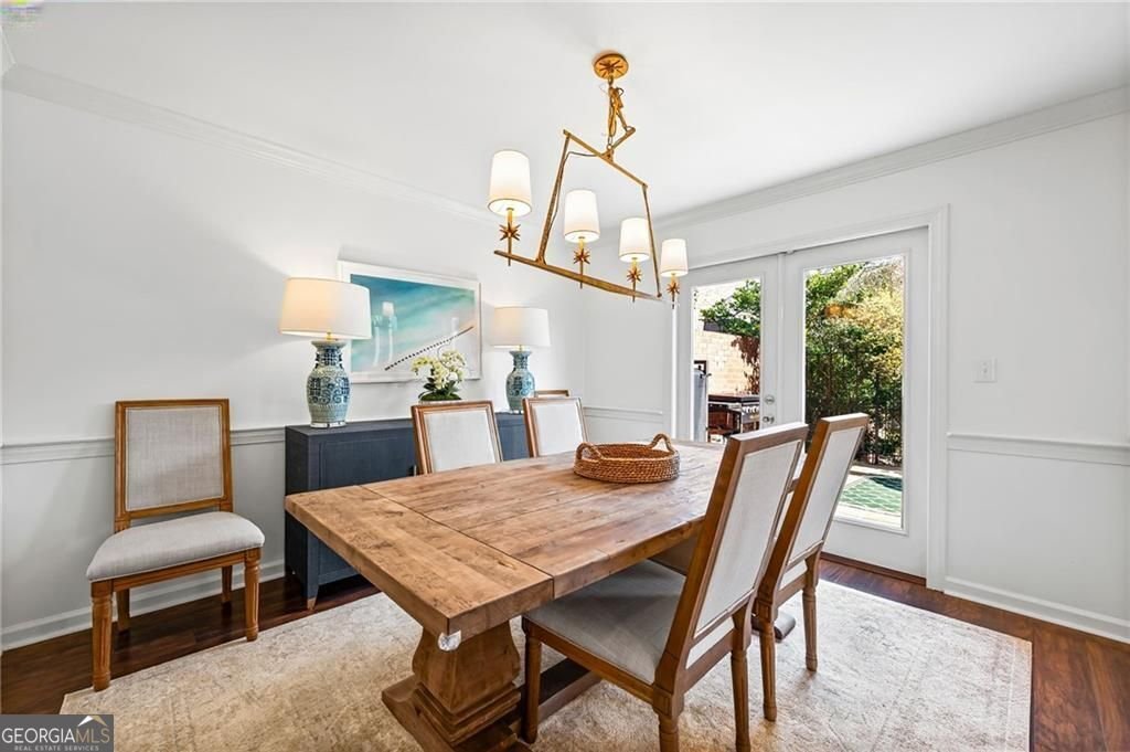 4 Queen Victoria Place ATLANTA - Photo 9