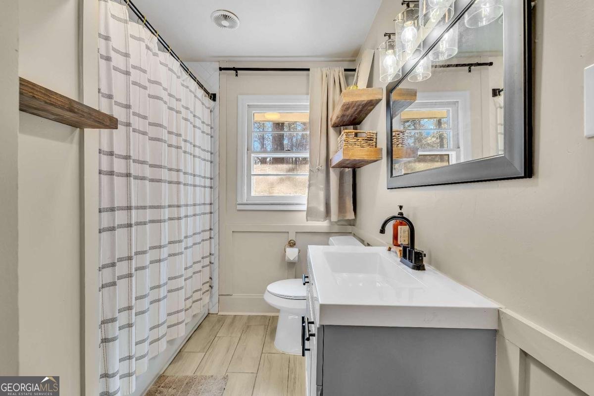 715 Woodvalley Road Mableton - Photo 21