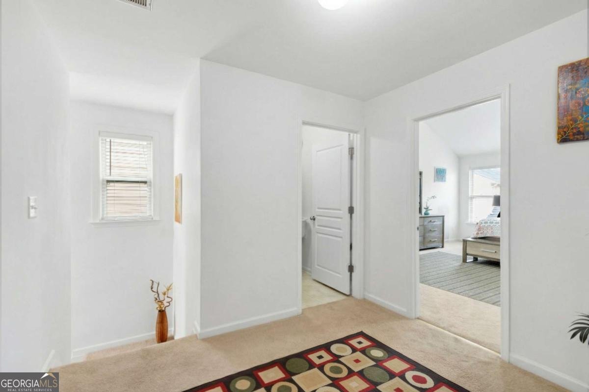 2325 Arnold Mill Road Lawrenceville - Photo 19