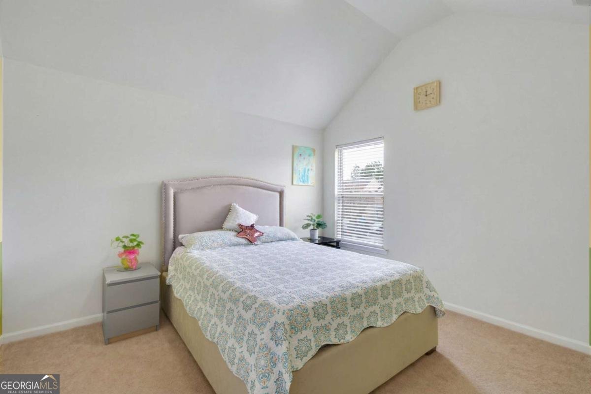 2325 Arnold Mill Road Lawrenceville - Photo 28