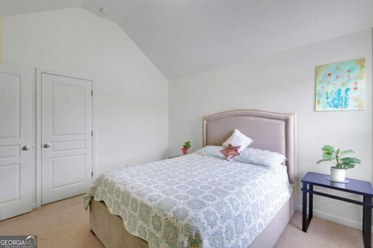 2325 Arnold Mill Road Lawrenceville - Photo 29