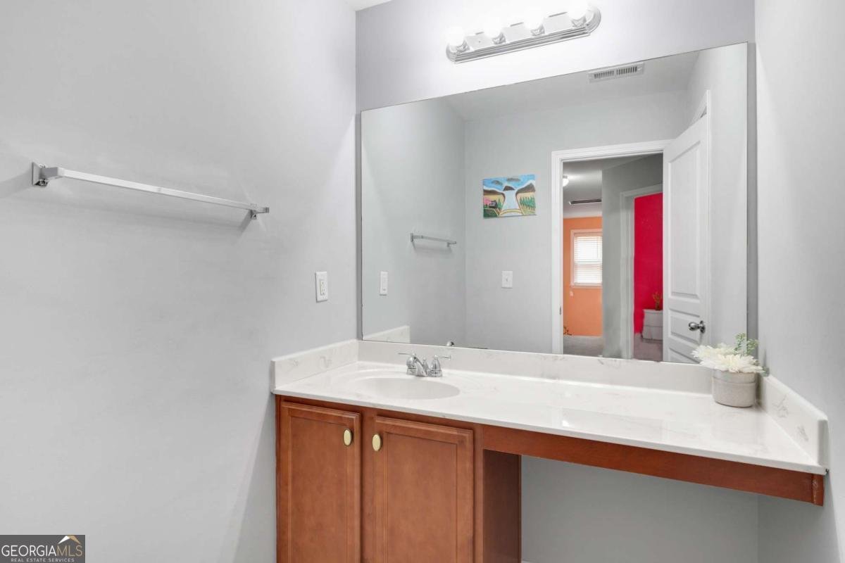 2325 Arnold Mill Road Lawrenceville - Photo 33