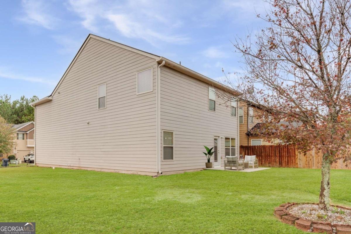 2325 Arnold Mill Road Lawrenceville - Photo 36