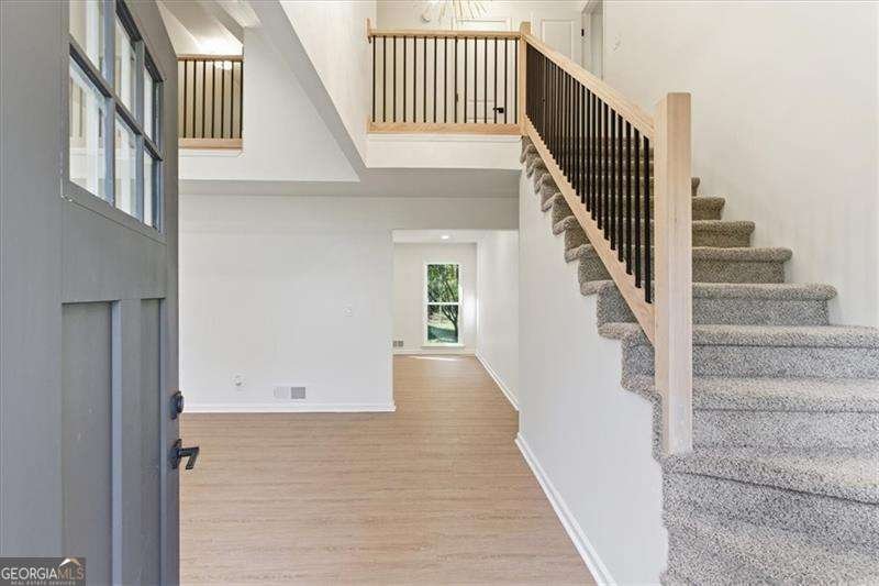 3375 Spinnaker Way Acworth - Photo 10