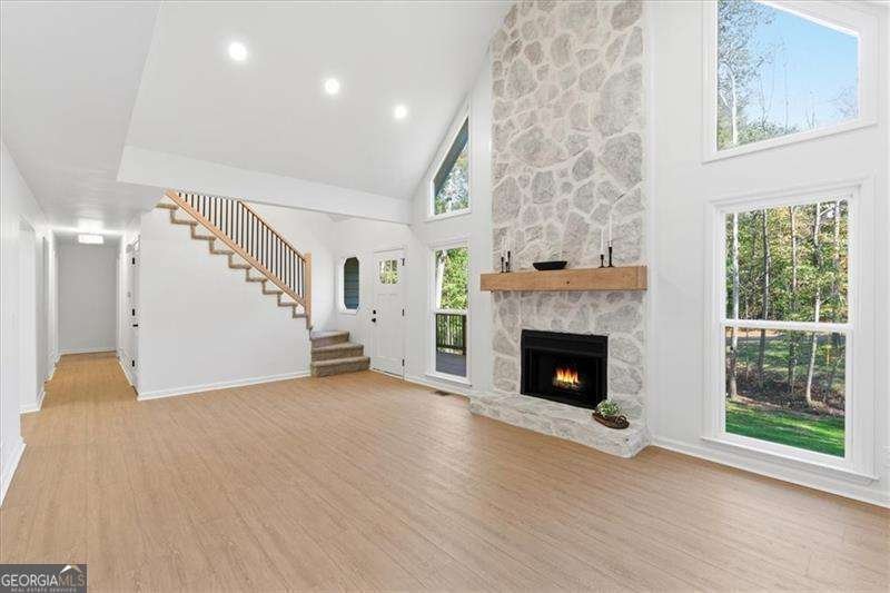 3375 Spinnaker Way Acworth - Photo 12