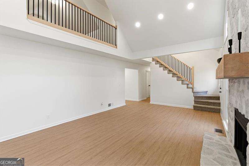 3375 Spinnaker Way Acworth - Photo 15