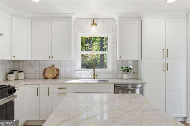 3375 Spinnaker Way Acworth - Photo 20