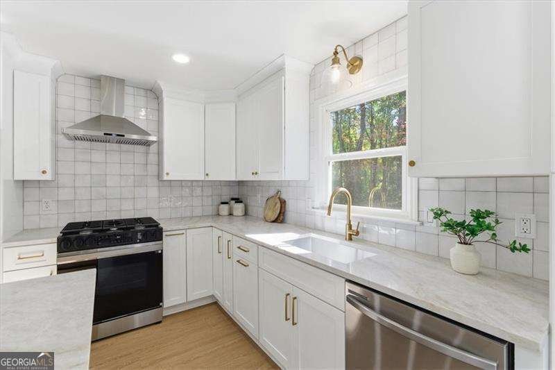 3375 Spinnaker Way Acworth - Photo 21