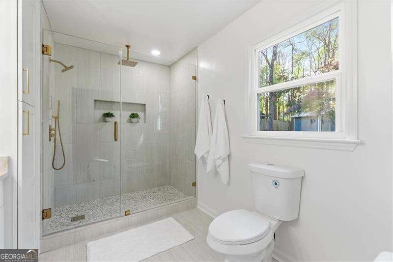 3375 Spinnaker Way Acworth - Photo 28