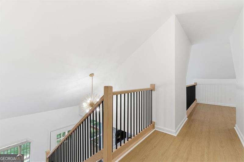 3375 Spinnaker Way Acworth - Photo 34