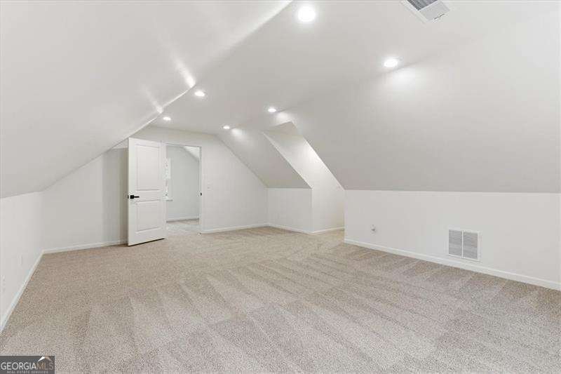 3375 Spinnaker Way Acworth - Photo 40