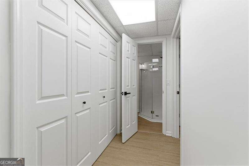 3375 Spinnaker Way Acworth - Photo 48