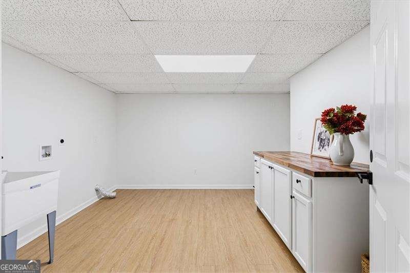 3375 Spinnaker Way Acworth - Photo 49