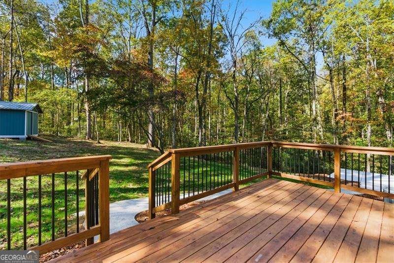 3375 Spinnaker Way Acworth - Photo 55