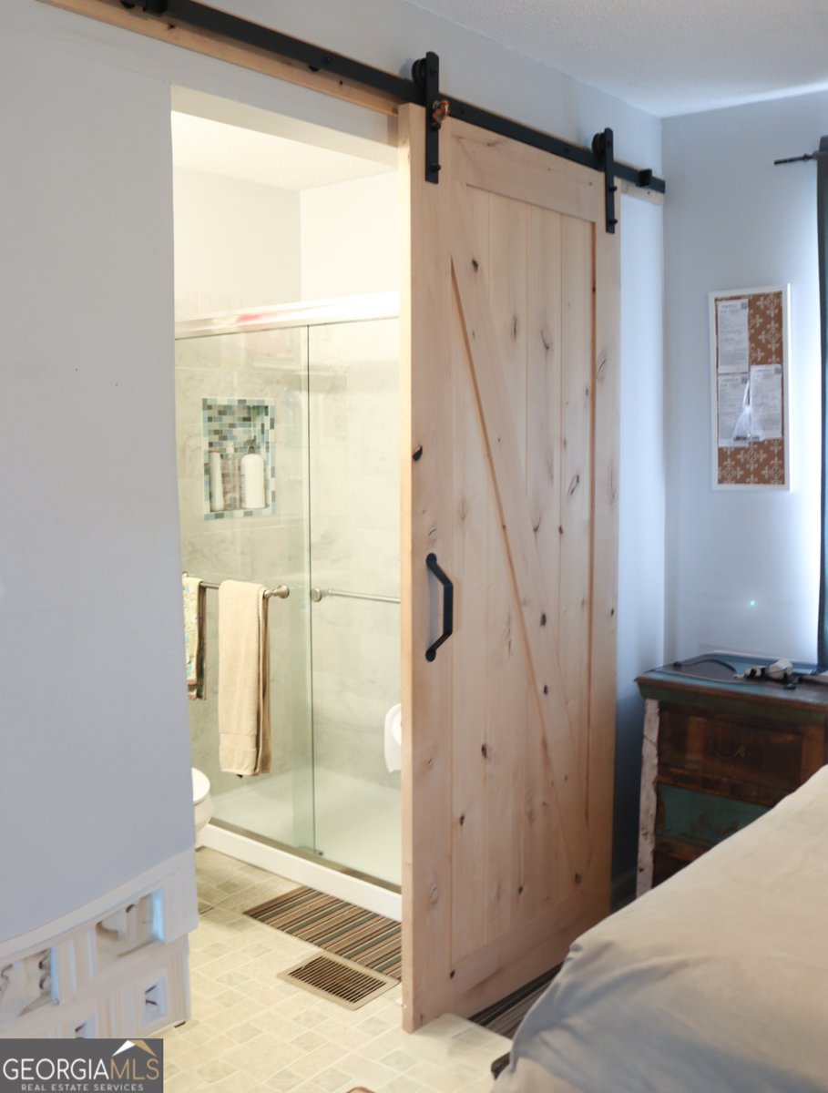 190 Creekwood Road Winder - Photo 10