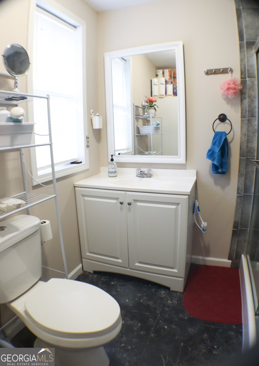 190 Creekwood Road Winder - Photo 12