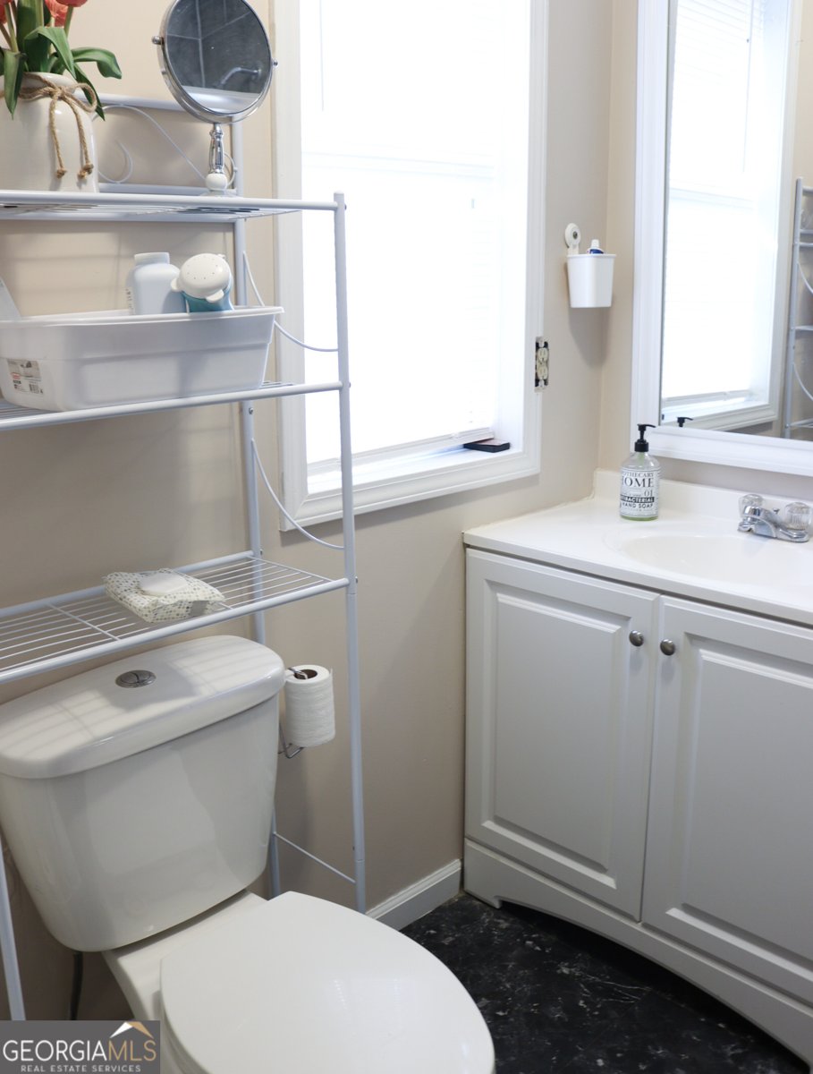 190 Creekwood Road Winder - Photo 14