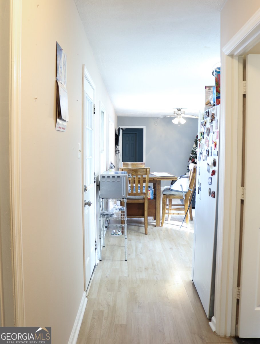 190 Creekwood Road Winder - Photo 6