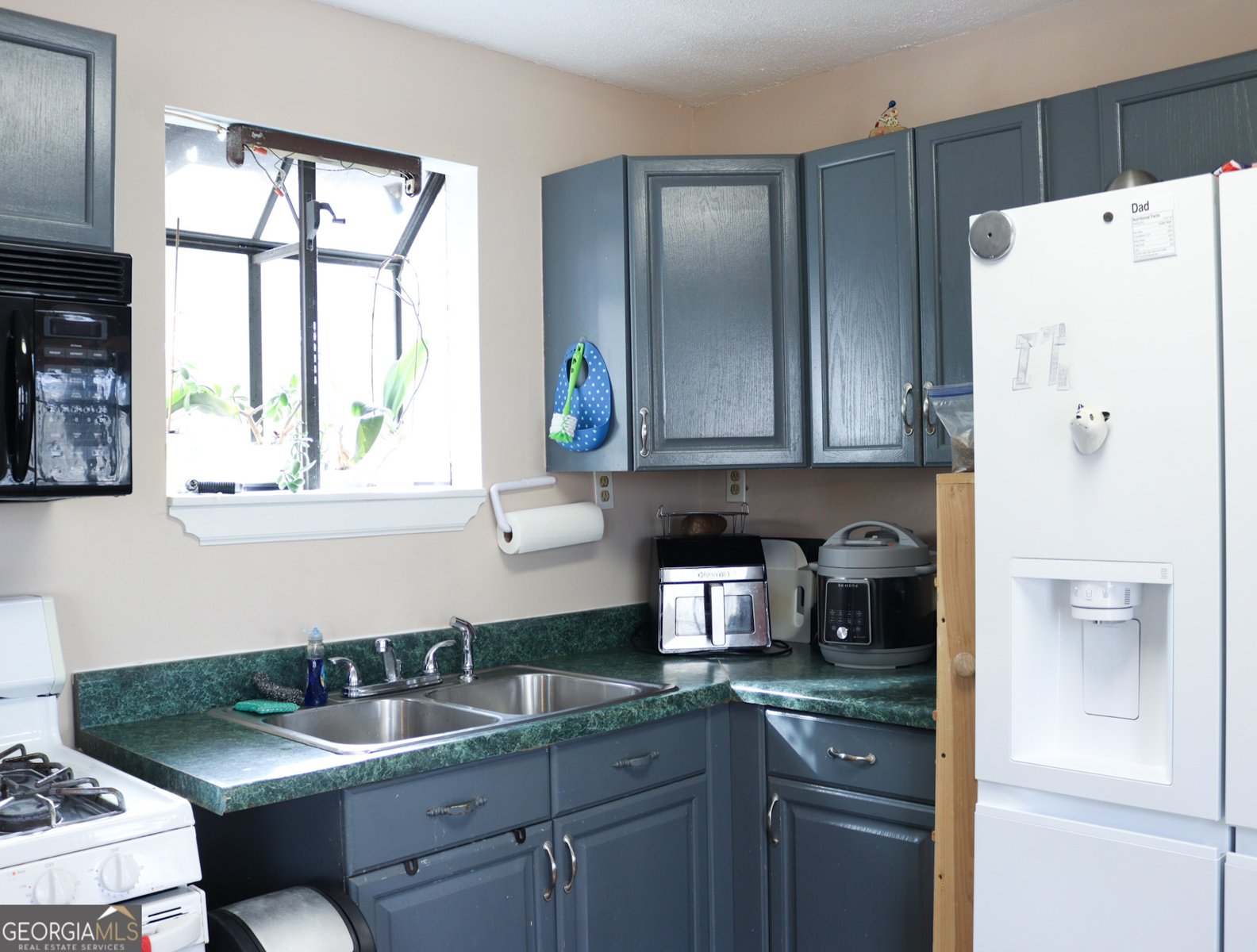 190 Creekwood Road Winder - Photo 7