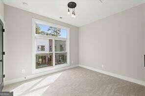 2333 Mason Drive Atlanta - Photo 37