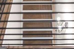 2333 Mason Drive Atlanta - Photo 44