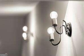 2333 Mason Drive Atlanta - Photo 46