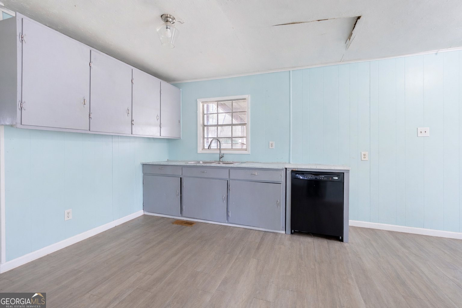 174 Brown St Heflin - Photo 10