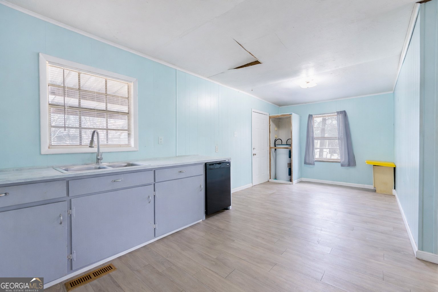 174 Brown St Heflin - Photo 11