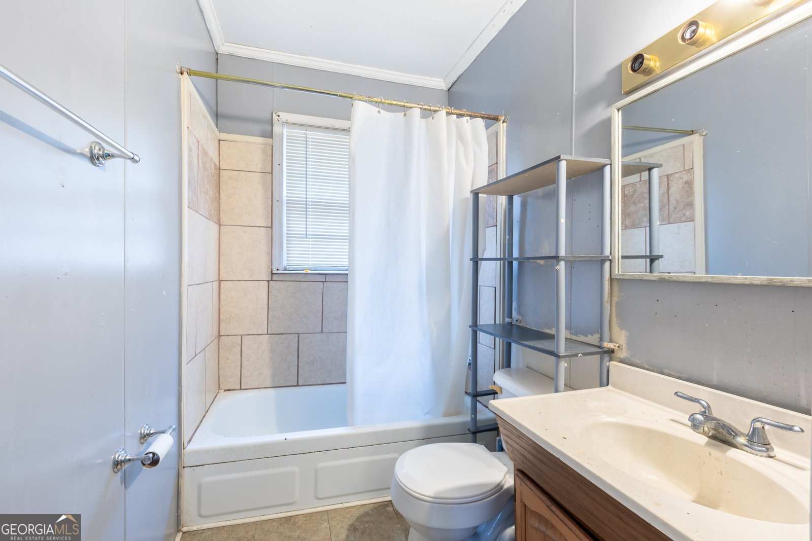 174 Brown St Heflin - Photo 13