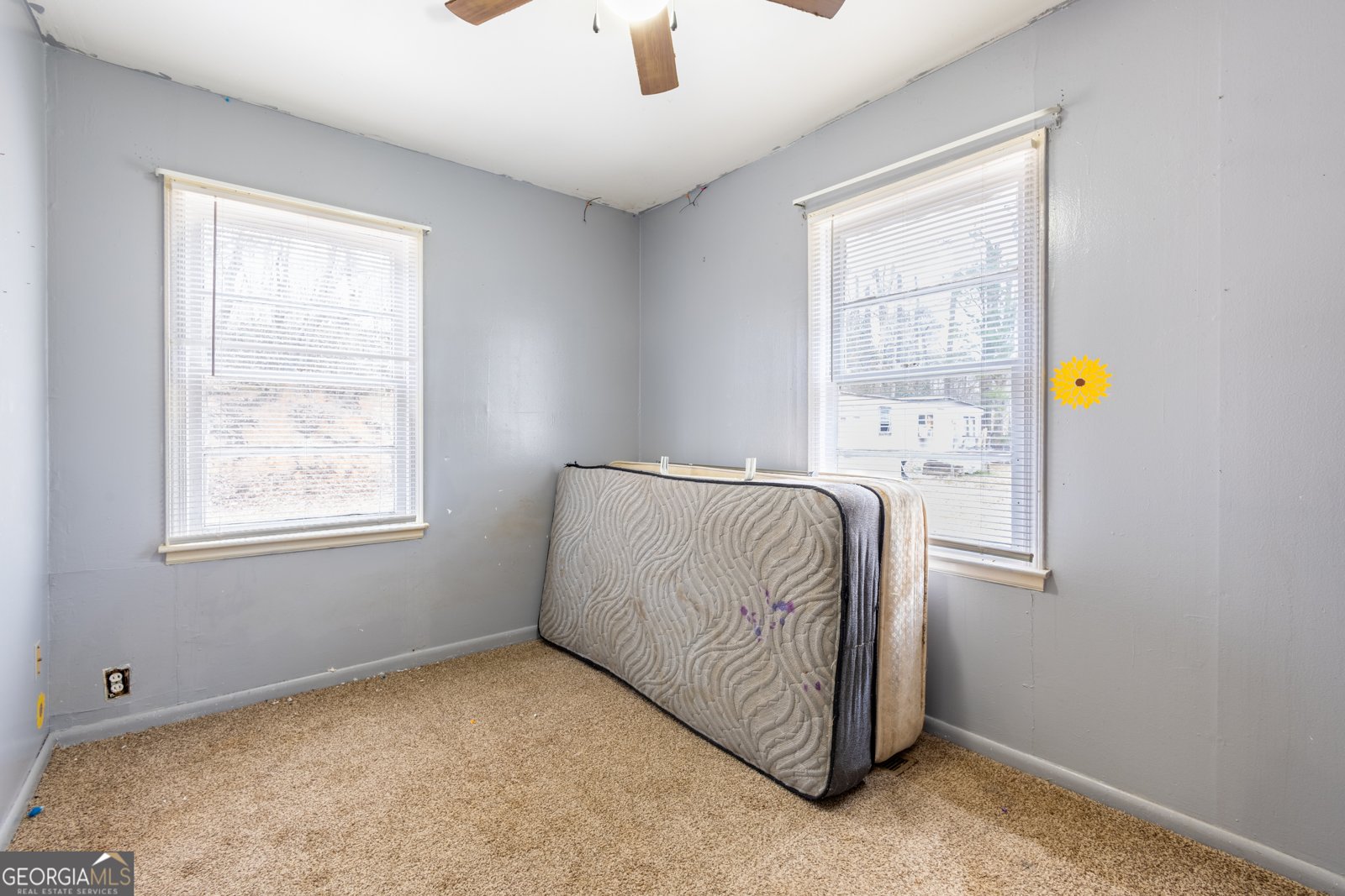 174 Brown St Heflin - Photo 14