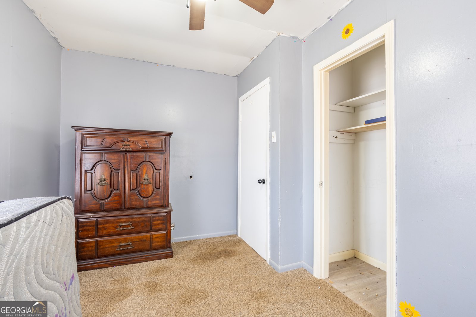 174 Brown St Heflin - Photo 15