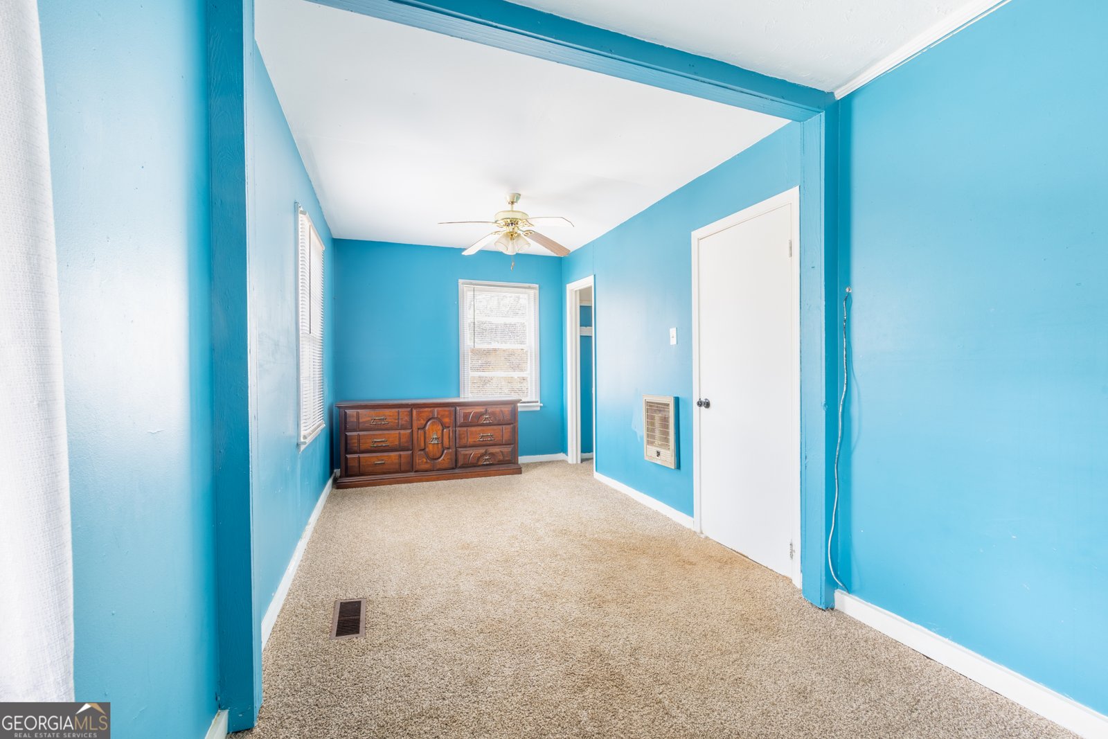 174 Brown St Heflin - Photo 16