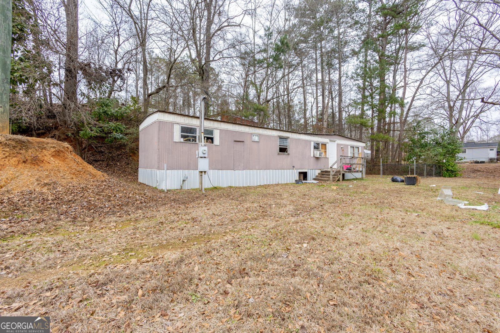 174 Brown St Heflin - Photo 21