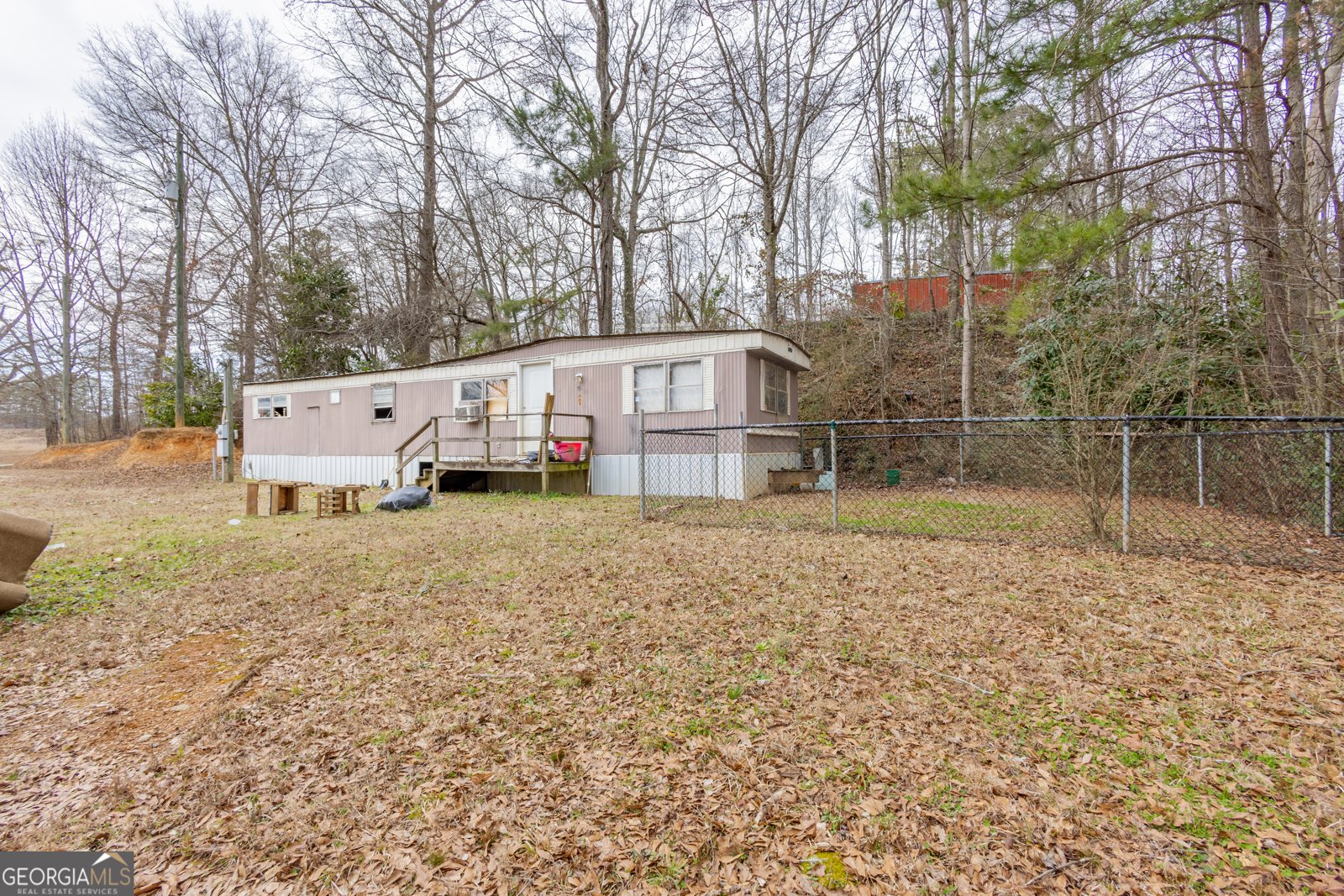 174 Brown St Heflin - Photo 23