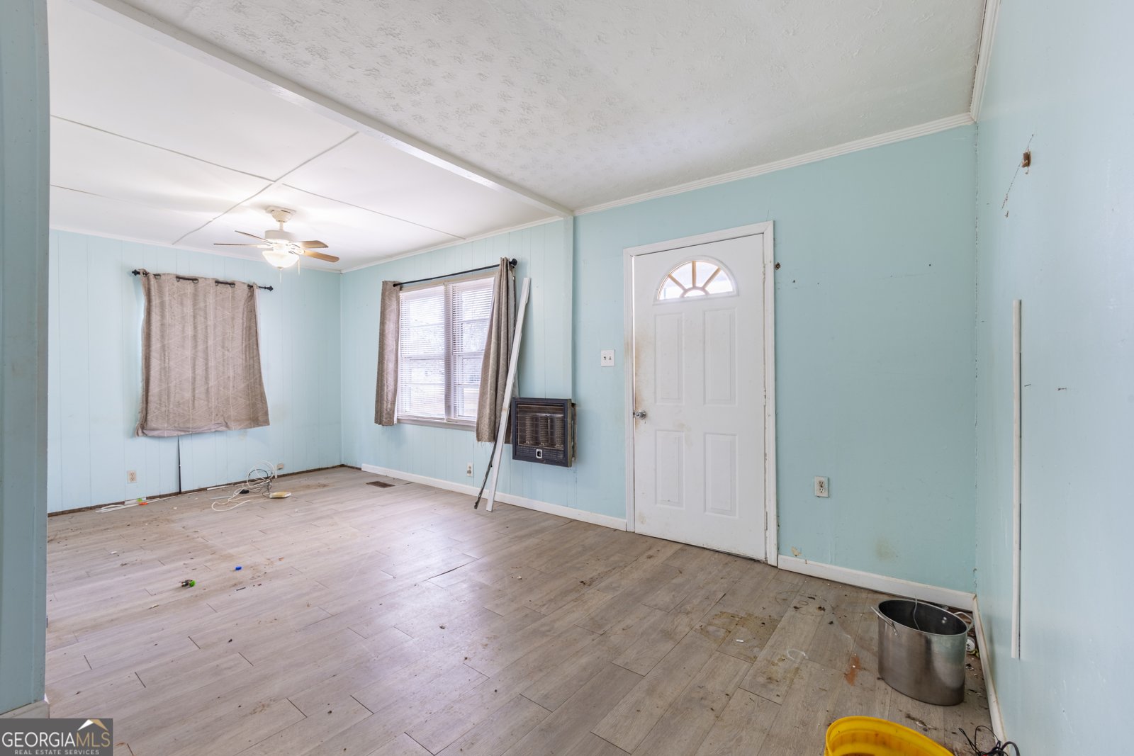 174 Brown St Heflin - Photo 28