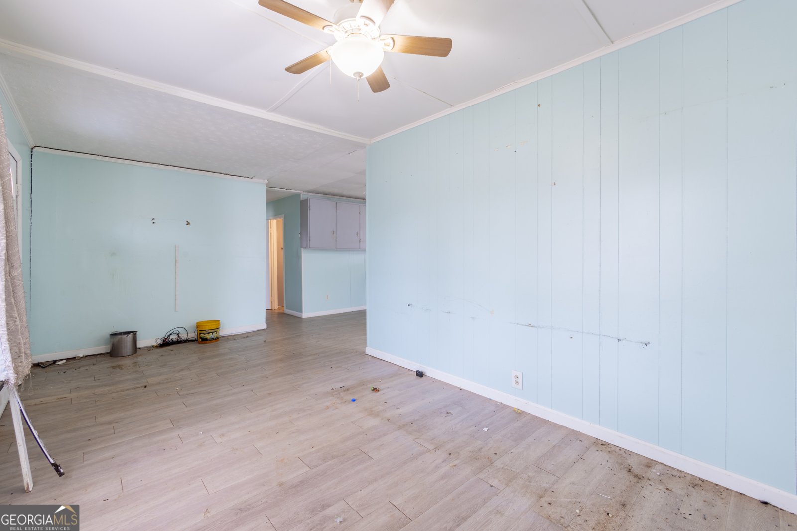 174 Brown St Heflin - Photo 29